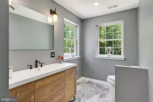 675 Rock Hill Rd, Quakertown, PA 18951 - Photo 39