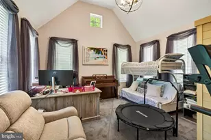 675 Rock Hill Rd, Quakertown, PA 18951 - Photo 25