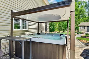 675 Rock Hill Rd, Quakertown, PA 18951 - Photo 63