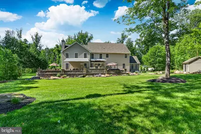 675 Rock Hill Road, Quakertown, PA 18951 - Photo 69