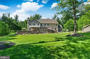 675 Rock Hill Rd, Quakertown, PA 18951 - Photo 69