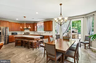675 Rock Hill Rd, Quakertown, PA 18951 - Photo 19