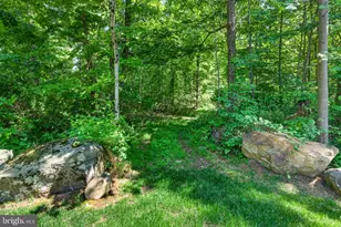 675 Rock Hill Rd, Quakertown, PA 18951 - Photo 65