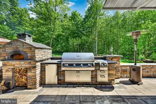 675 Rock Hill Rd, Quakertown, PA 18951 - Photo 61