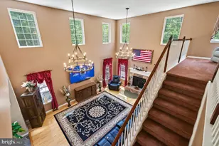 675 Rock Hill Rd, Quakertown, PA 18951 - Photo 29