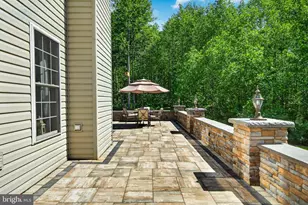675 Rock Hill Rd, Quakertown, PA 18951 - Photo 59