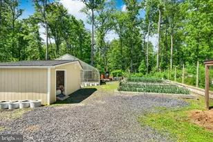 675 Rock Hill Rd, Quakertown, PA 18951 - Photo 47