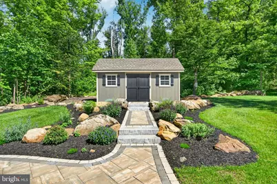 675 Rock Hill Road, Quakertown, PA 18951 - Photo 45