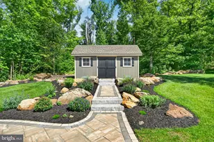 675 Rock Hill Rd, Quakertown, PA 18951 - Photo 45