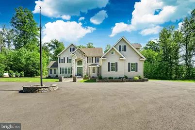675 Rock Hill Road, Quakertown, PA 18951 - Photo 73