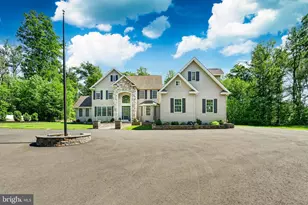 675 Rock Hill Rd, Quakertown, PA 18951 - Photo 73