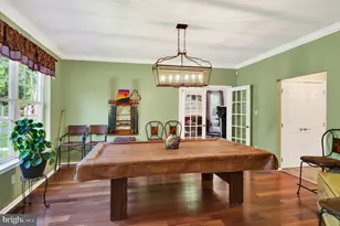 675 Rock Hill Rd, Quakertown, PA 18951 - Photo 11