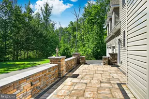 675 Rock Hill Rd, Quakertown, PA 18951 - Photo 63