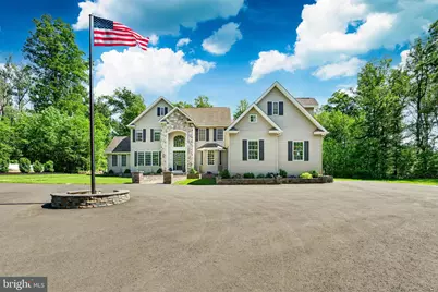 675 Rock Hill Road, Quakertown, PA 18951 - Photo 1