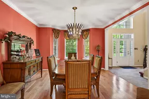 675 Rock Hill Rd, Quakertown, PA 18951 - Photo 13