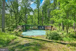 675 Rock Hill Rd, Quakertown, PA 18951 - Photo 67