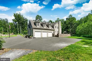 675 Rock Hill Rd, Quakertown, PA 18951 - Photo 53