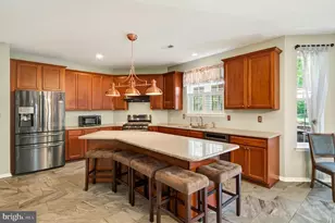 675 Rock Hill Rd, Quakertown, PA 18951 - Photo 21