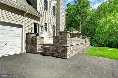 675 Rock Hill Road, Quakertown, PA 18951 - Photo 55