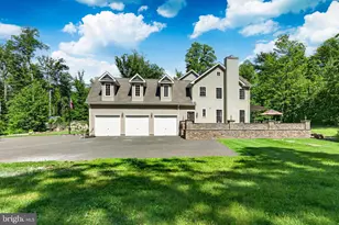 675 Rock Hill Rd, Quakertown, PA 18951 - Photo 3