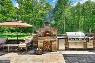 675 Rock Hill Rd, Quakertown, PA 18951 - Photo 7
