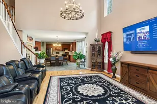 675 Rock Hill Rd, Quakertown, PA 18951 - Photo 23