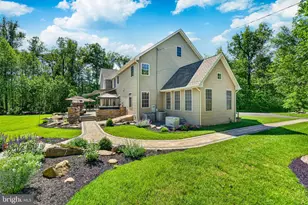 675 Rock Hill Rd, Quakertown, PA 18951 - Photo 3