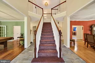 675 Rock Hill Rd, Quakertown, PA 18951 - Photo 9