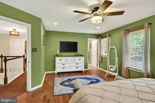675 Rock Hill Rd, Quakertown, PA 18951 - Photo 41