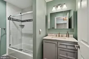 675 Rock Hill Rd, Quakertown, PA 18951 - Photo 39