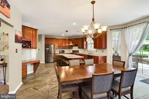 675 Rock Hill Rd, Quakertown, PA 18951 - Photo 21