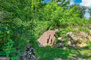 675 Rock Hill Rd, Quakertown, PA 18951 - Photo 57
