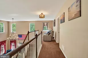 675 Rock Hill Rd, Quakertown, PA 18951 - Photo 29