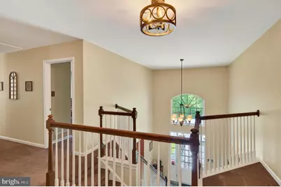 675 Rock Hill Road, Quakertown, PA 18951 - Photo 27