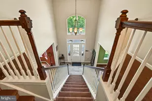 675 Rock Hill Rd, Quakertown, PA 18951 - Photo 31