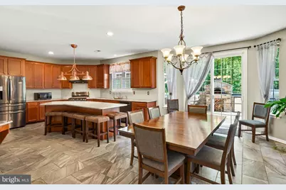 675 Rock Hill Road, Quakertown, PA 18951 - Photo 15