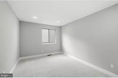 50 Centennial Road, Telford, PA 18969 - Photo 15