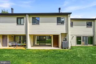 50 Centennial Rd, Telford, PA 18969 - Photo 19