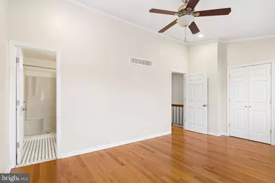 1485 Tarleton Place, Warminster, PA 18974 - Photo 17