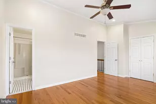 1485 Tarleton Pl, Warminster, PA 18974 - Photo 17