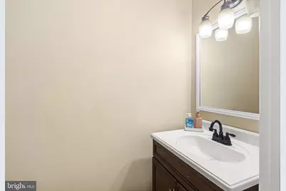1485 Tarleton Place, Warminster, PA 18974 - Photo 7