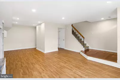 1485 Tarleton Place, Warminster, PA 18974 - Photo 13