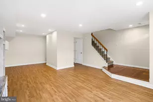 1485 Tarleton Pl, Warminster, PA 18974 - Photo 13