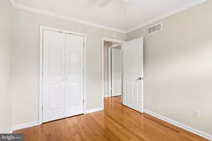 1485 Tarleton Pl, Warminster, PA 18974 - Photo 19
