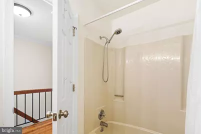 1485 Tarleton Place, Warminster, PA 18974 - Photo 21