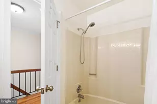 1485 Tarleton Pl, Warminster, PA 18974 - Photo 21