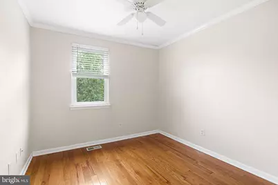 1485 Tarleton Place, Warminster, PA 18974 - Photo 23