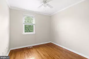 1485 Tarleton Pl, Warminster, PA 18974 - Photo 23