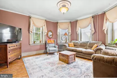 2304 Spinnerstown Road, Quakertown, PA 18951 - Photo 9
