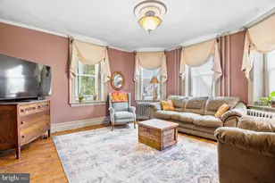 2304 Spinnerstown Rd, Quakertown, PA 18951 - Photo 9